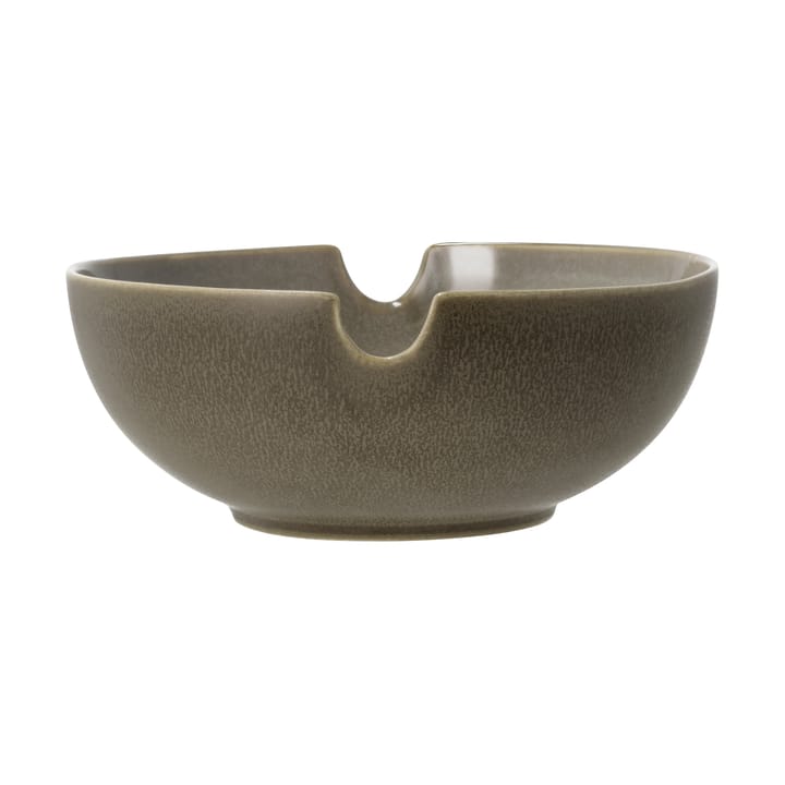 Shoku ラーメンボウル Ø18.5 cm - Warm Brown - Villa Collection