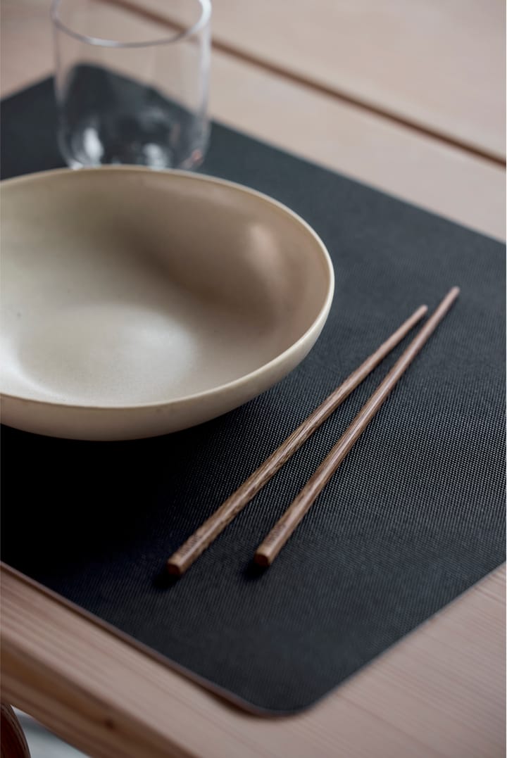 Shoku パスタボウル Ø21 cm, Beige Villa Collection