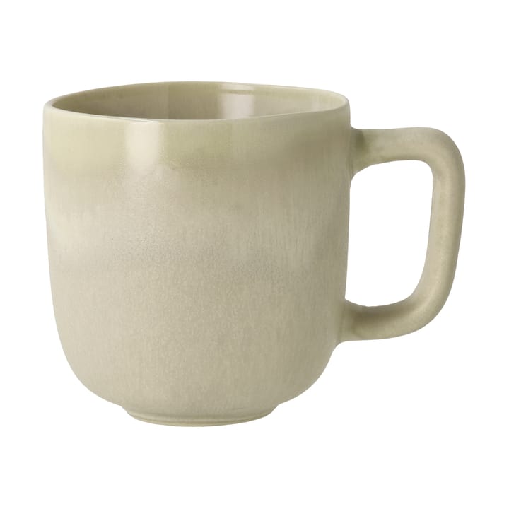 Shoku マグ 23 cl - Beige - Villa Collection