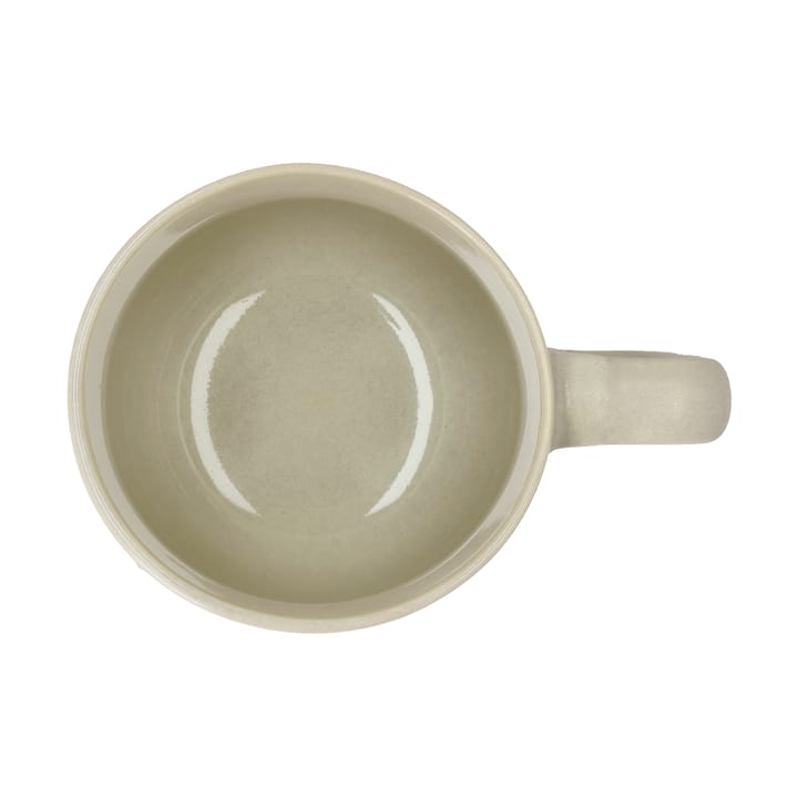 Shoku マグ 23 cl, Beige Villa Collection