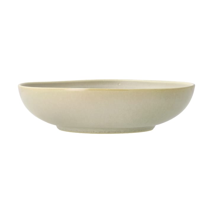 Shoku ボウル Ø23 cm - Beige - Villa Collection