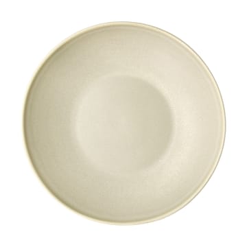 Shoku ボウル Ø23 cm - Beige - Villa Collection
