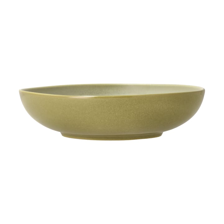 Shoku ボウル Ø23 cm - Pure Green - Villa Collection