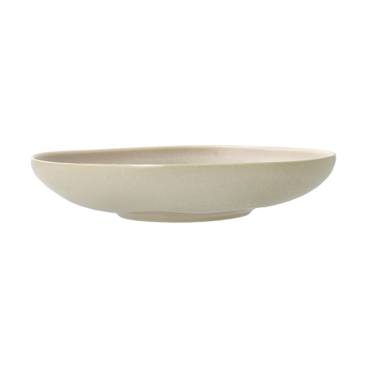 Shoku サラダボウル Ø28 cm - Beige - Villa Collection