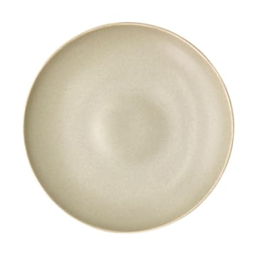 Shoku サラダボウル Ø28 cm - Beige - Villa Collection