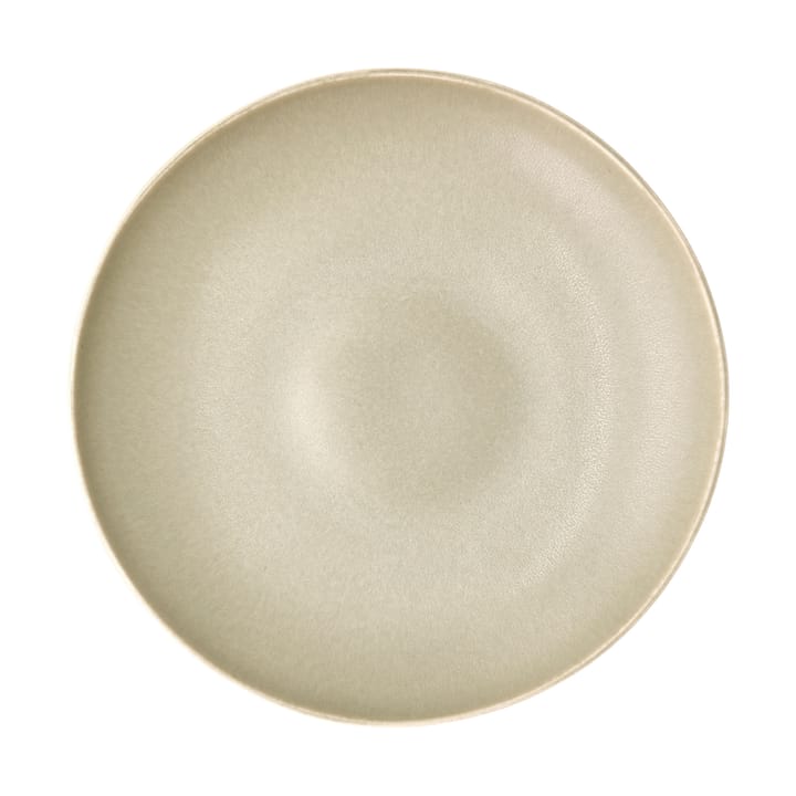 Shoku サラダボウル Ø28 cm, Beige Villa Collection