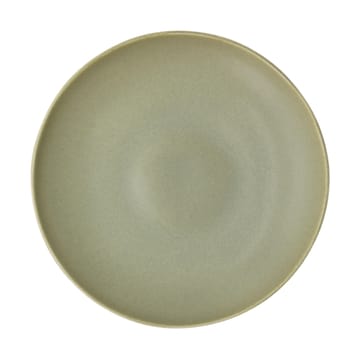 Shoku サラダボウル Ø28 cm - Pure Green - Villa Collection