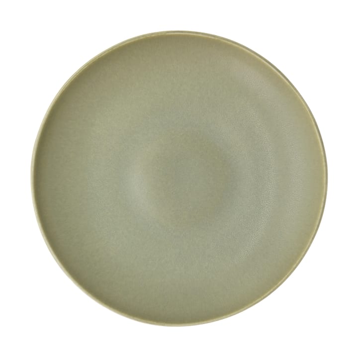 Shoku サラダボウル Ø28 cm, Pure Green Villa Collection