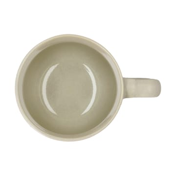 Shoku マグ 33 cl - Beige - Villa Collection