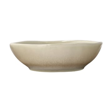 Shoku 醤油皿 Ø9 cm - Beige - Villa Collection