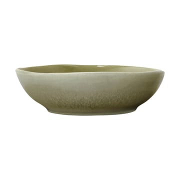 Shoku 醤油皿 Ø9 cm - Pure Green - Villa Collection