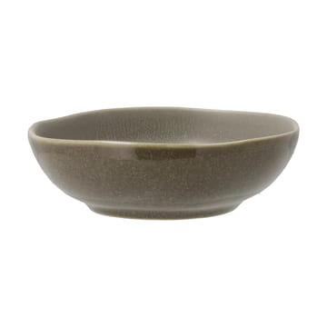 Shoku 醤油皿 Ø9 cm - Warm Brown - Villa Collection