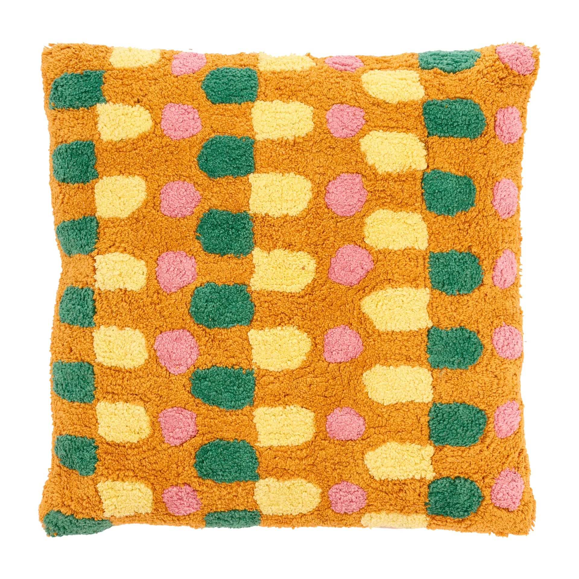 Styles クッション 45x45 cm, Rose Villa Collection
