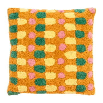 Styles クッション 45x45 cm - Rose - Villa Collection