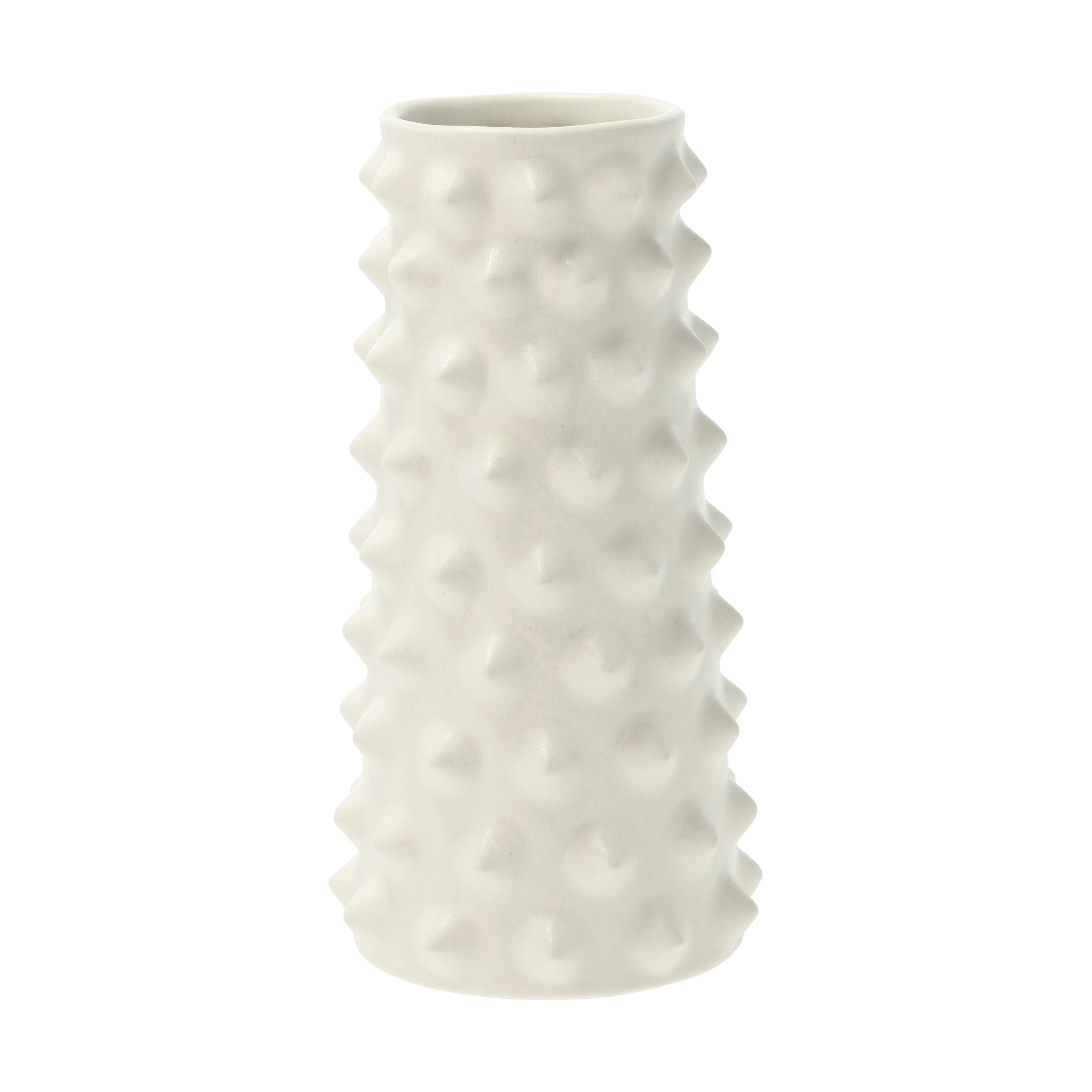 Villa Collection からのVest 花瓶 20xØ9.7 cm - NordicNest.jp