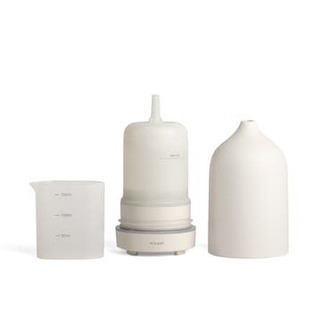 ストーンディフューザー 10 cl - White - Volant
