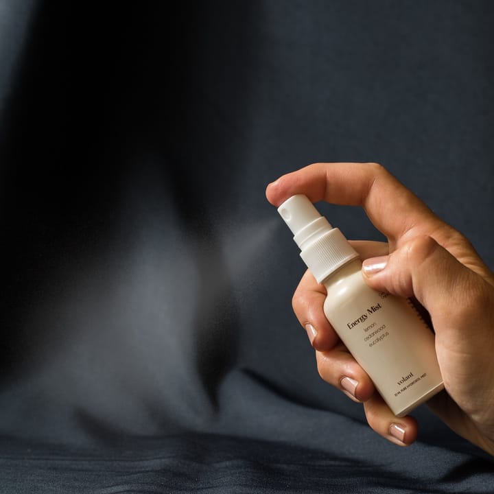 Energy ミスト, 30 ml Volant