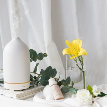 Relax エッセンシャルオイル - 15 ml - Volant | ヴォラント