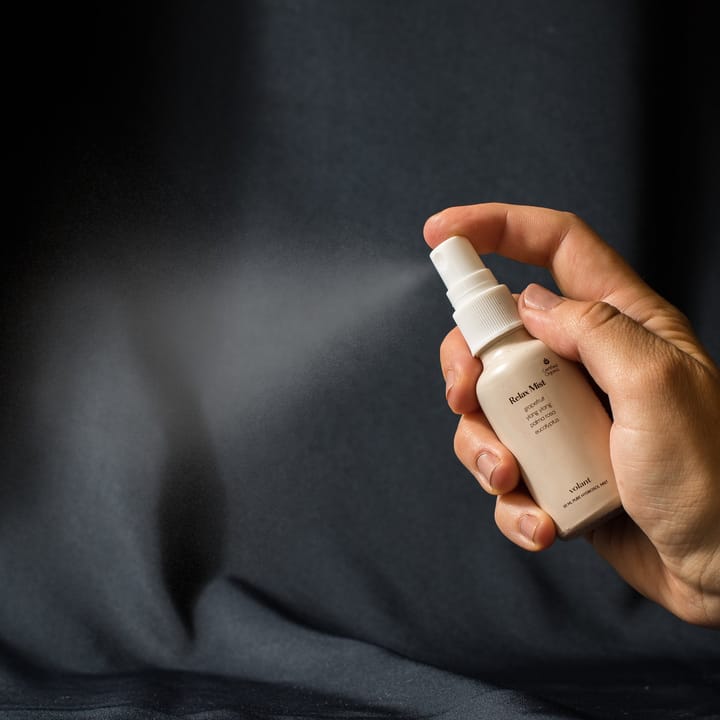 Relax ミスト - 30 ml - Volant | ヴォラント