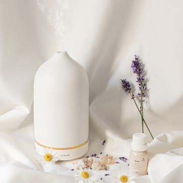 Sleep エッセンシャルオイル - 15 ml - Volant | ヴォラント