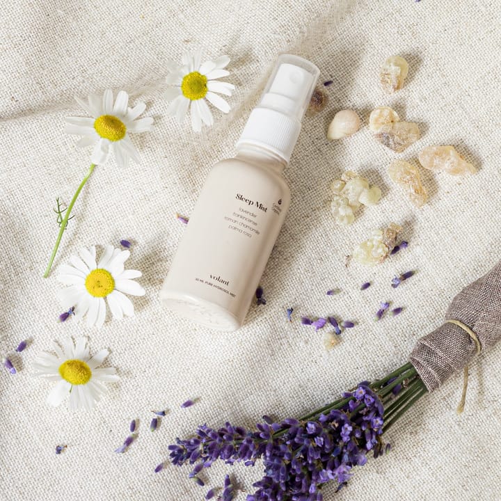 Sleep ミスト, 30 ml Volant