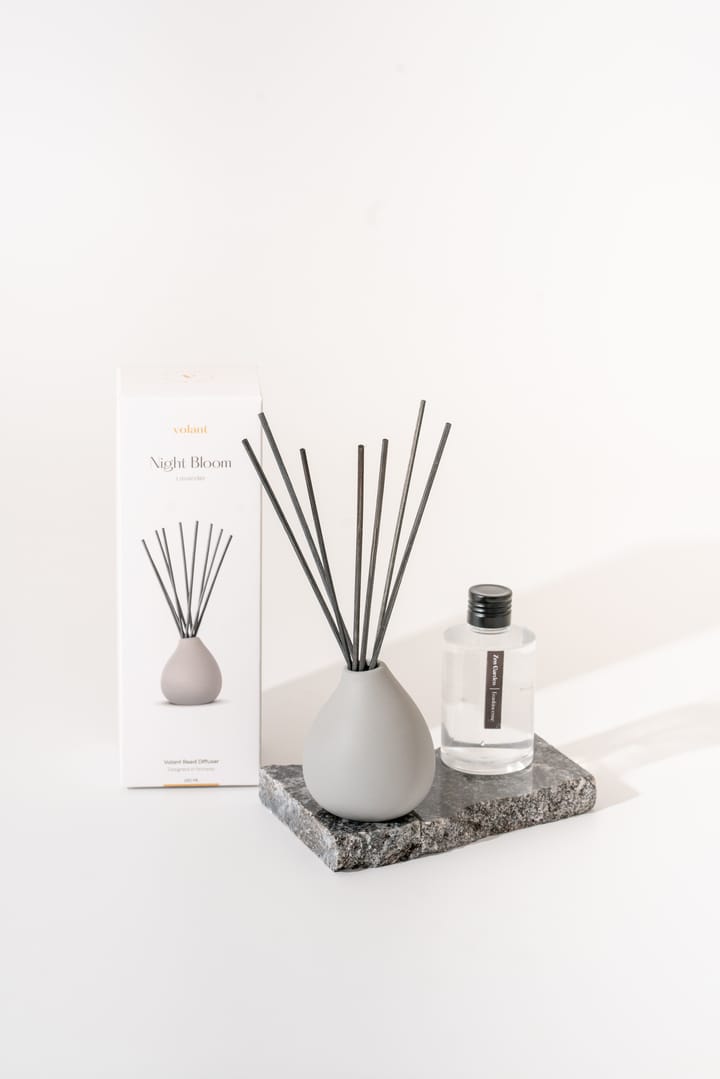 Volant 香り付きスティック 150 ml, Zen Garden Volant