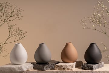 Volant 香り付きスティック 150 ml - Zen Garden - Volant