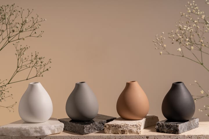 Volant 香り付きスティック 150 ml, Zen Garden Volant