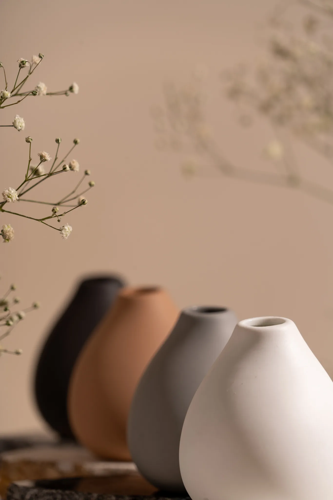 Volant 香り付きスティック 150 ml, Zen Garden Volant