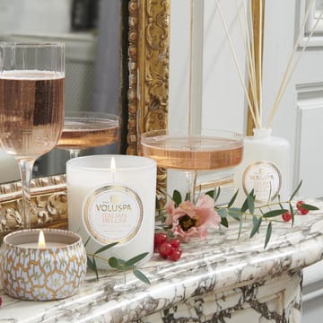 Maison Blanc フレグランススティック 177 ml - Italian Bellini - Voluspa | ボルスパ