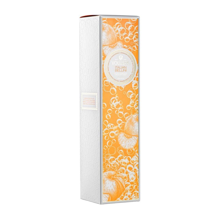 Maison Blanc フレグランススティック 177 ml, Italian Bellini Voluspa | ボルスパ