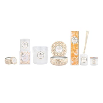 Maison Blanc フレグランススティック 177 ml - Italian Bellini - Voluspa | ボルスパ