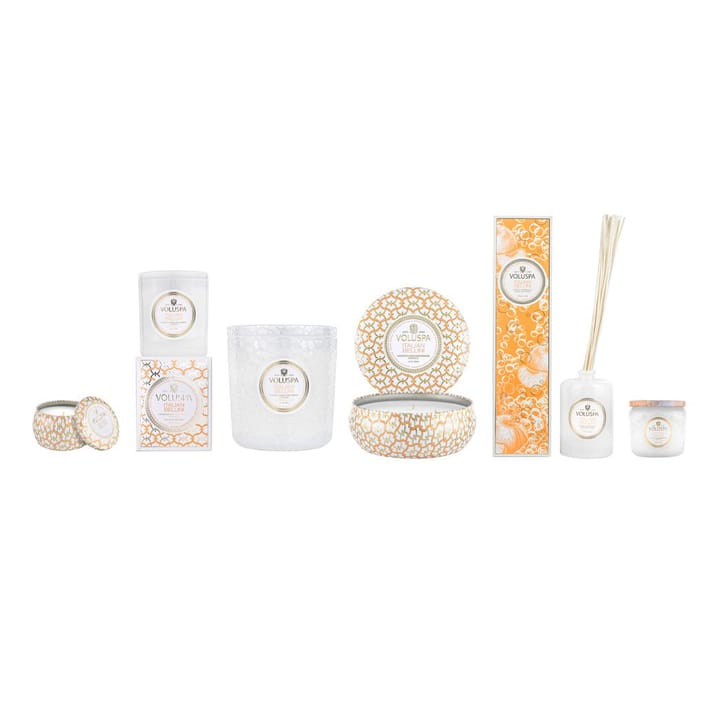 Maison Blanc フレグランススティック 177 ml, Italian Bellini Voluspa | ボルスパ