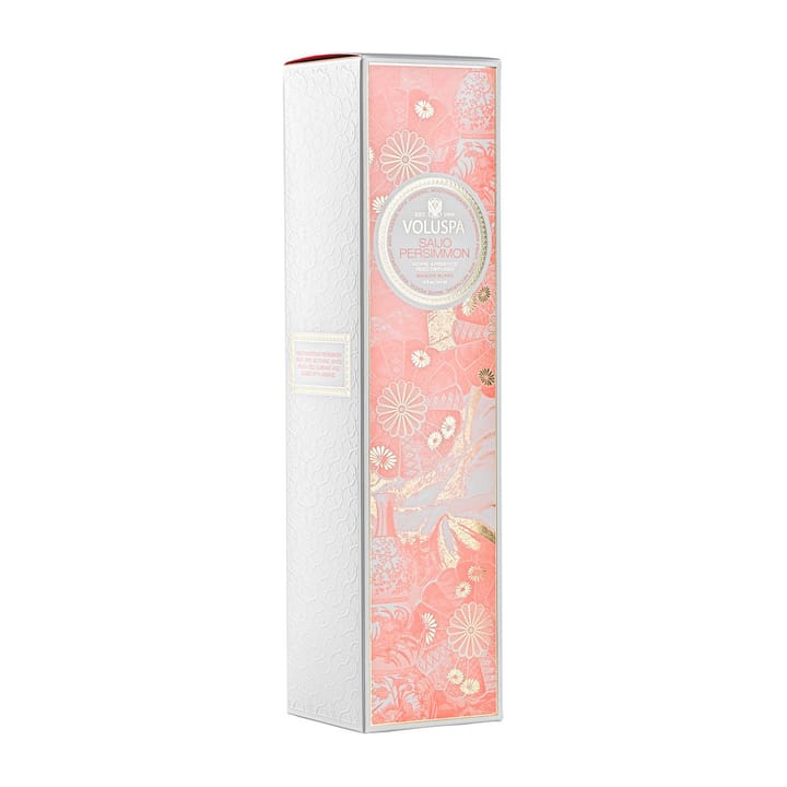Maison Blanc フレグランススティック 177 ml, Saijo Persimmon Voluspa | ボルスパ