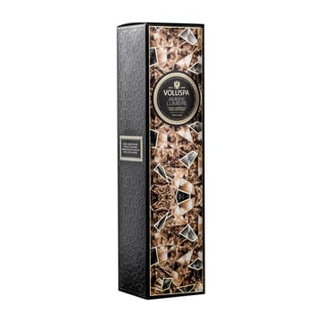 Maison Noir フレグランススティック 177 ml - Ambre Lumiere - Voluspa | ボルスパ