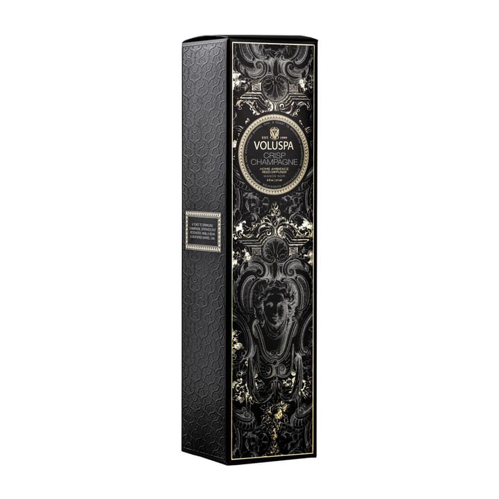 Maison Noir フレグランススティック 177 ml, Crisp Champagne Voluspa | ボルスパ