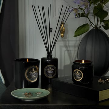 Maison Noir フレグランススティック 177 ml - French Linen - Voluspa | ボルスパ