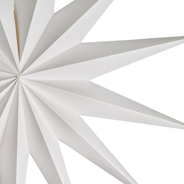 Vivi アドベントスター Ø100 cm - White - Watt & Veke | ワット & ヴェケ