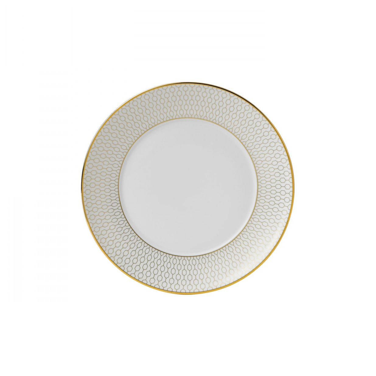Wedgewoood お皿 Wedgwood | ウェッジウッド からのArris プレート - NordicNest.jp