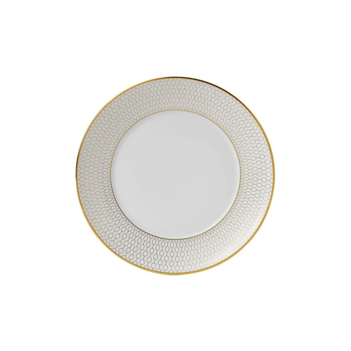 Arris プレート - Ø 17 cm - Wedgwood | ウェッジウッド
