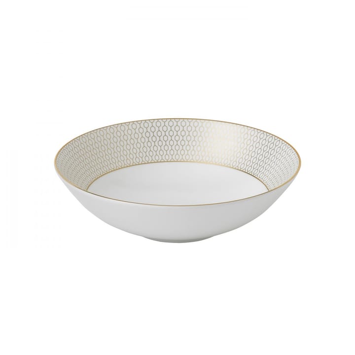 Arris スープボウル Ø 21 cm - white - Wedgwood | ウェッジウッド