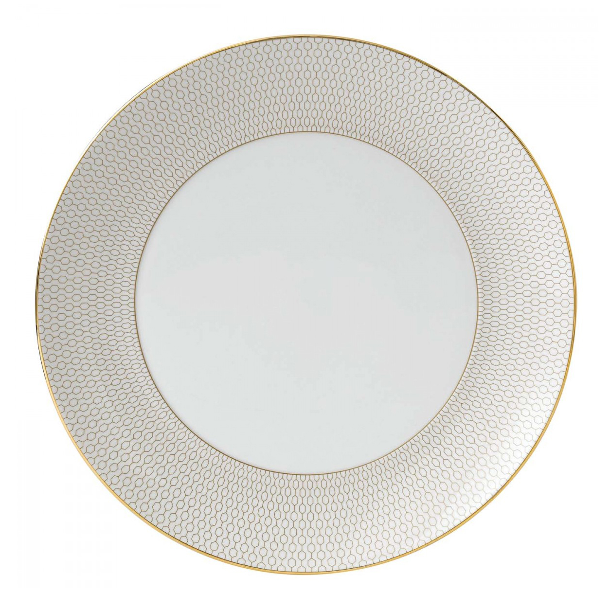 ウェッジウッドお皿❀Wedgewood WEDGWOOD ジャスパー ウェッジウッド アンティーク ミニプレート