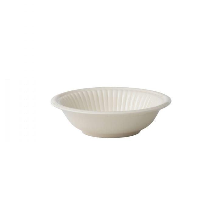 Edme ボウル Ø 16 cm - white - Wedgwood | ウェッジウッド