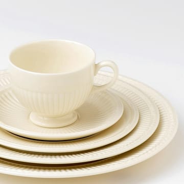 Edme プレート - Ø 23 cm - Wedgwood | ウェッジウッド