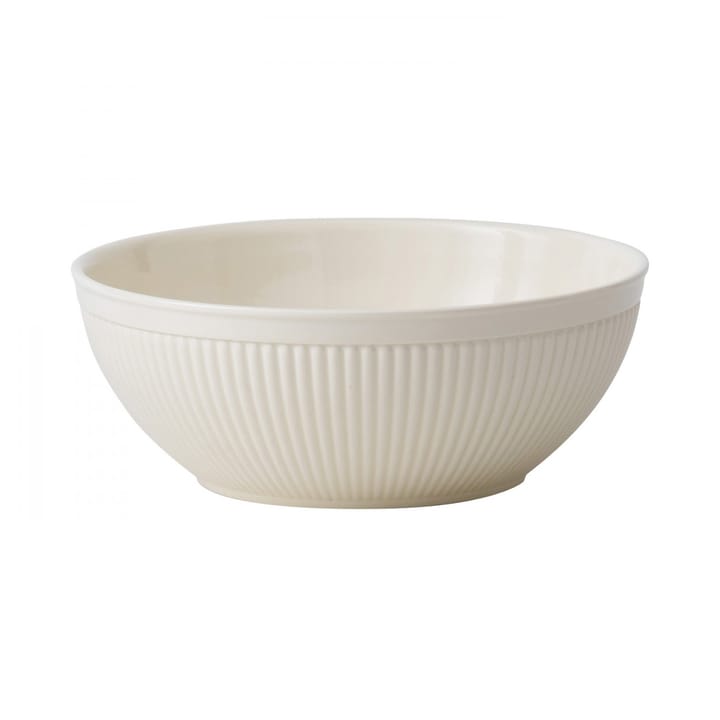 Edme サラダボウル - Ø 25 cm - Wedgwood | ウェッジウッド