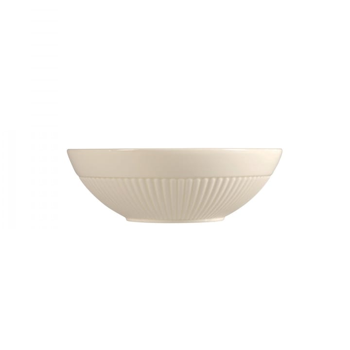 Edme Coupe ボウル Ø 18 cm - white - Wedgwood | ウェッジウッド