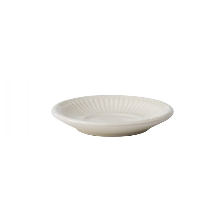 Edme ブレックファーストプレート - white - Wedgwood | ウェッジウッド