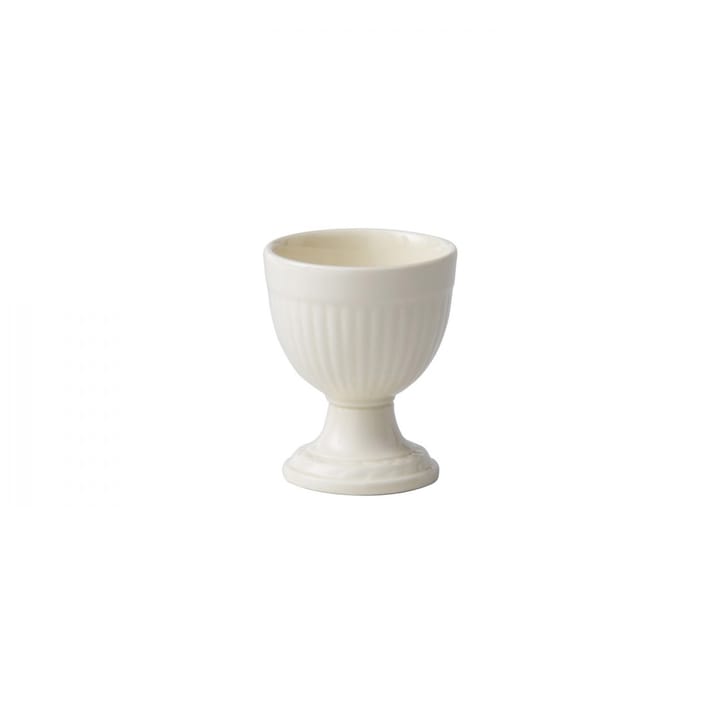 Edme エッグカップ - white - Wedgwood | ウェッジウッド