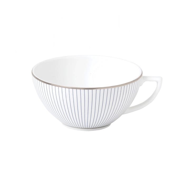 Pinstripe ティーカップ - small - Wedgwood | ウェッジウッド