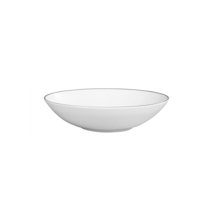 Platinum スープボウル Ø 21. 5 cm - white - Wedgwood | ウェッジウッド